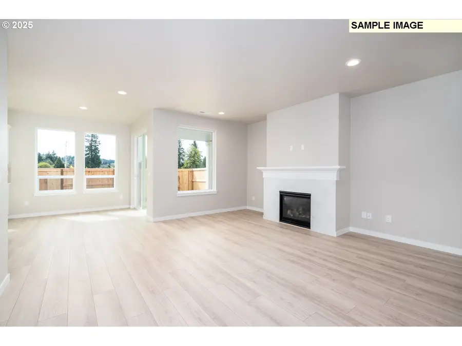 13812 NE 107th St #Lot 27, Vancouver, WA 98682 - #3