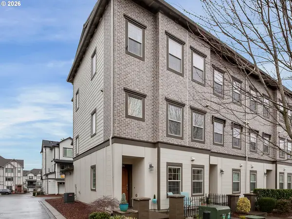 28606 SW Paris Ave, Wilsonville, OR 97070