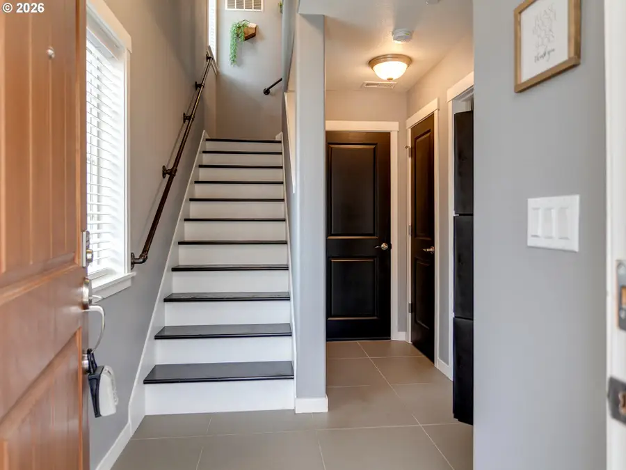 28606 SW Paris Ave, Wilsonville, OR 97070 - #3