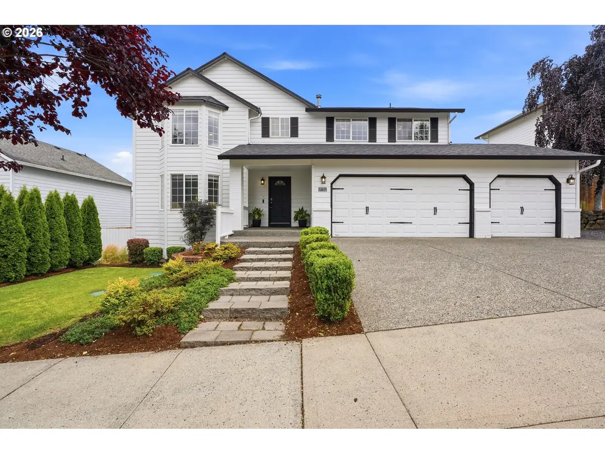 19702 SE 42nd St, Camas, WA 98607 - #1