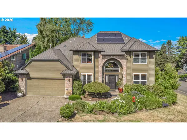 21280 Serango Dr, WestLinn, OR 97068