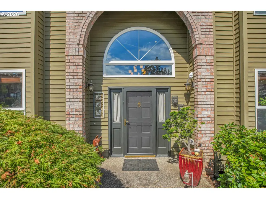 21280 Serango Dr, Northwest Clackamas, OR 97068 - #2