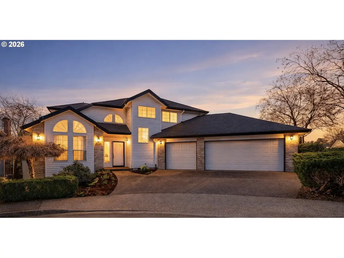 16582 SW Mcgwire Ct, Beaverton, OR 97007 - #1