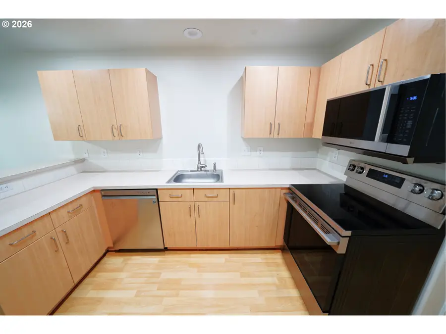 4859 SW 141st Ave, Beaverton, OR 97005 - #2