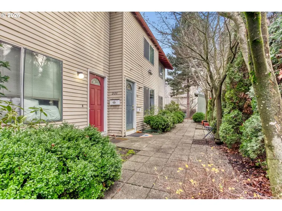 2120 NE 7th Ave, Portland, OR 97212 - Image #2