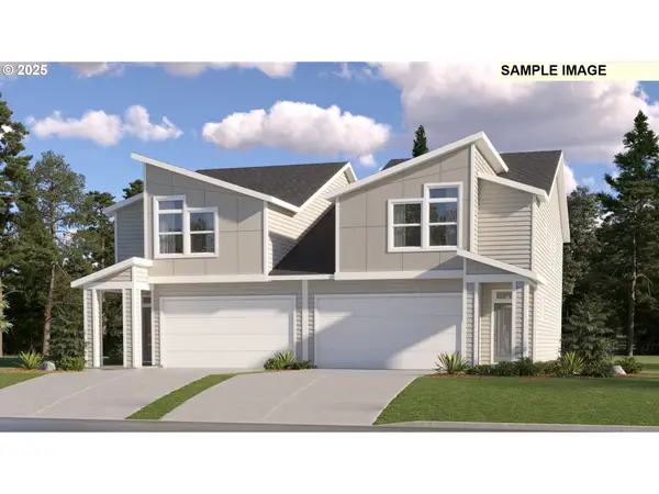 23839 SW Black Tortoise Ter, Tualatin, OR 97062