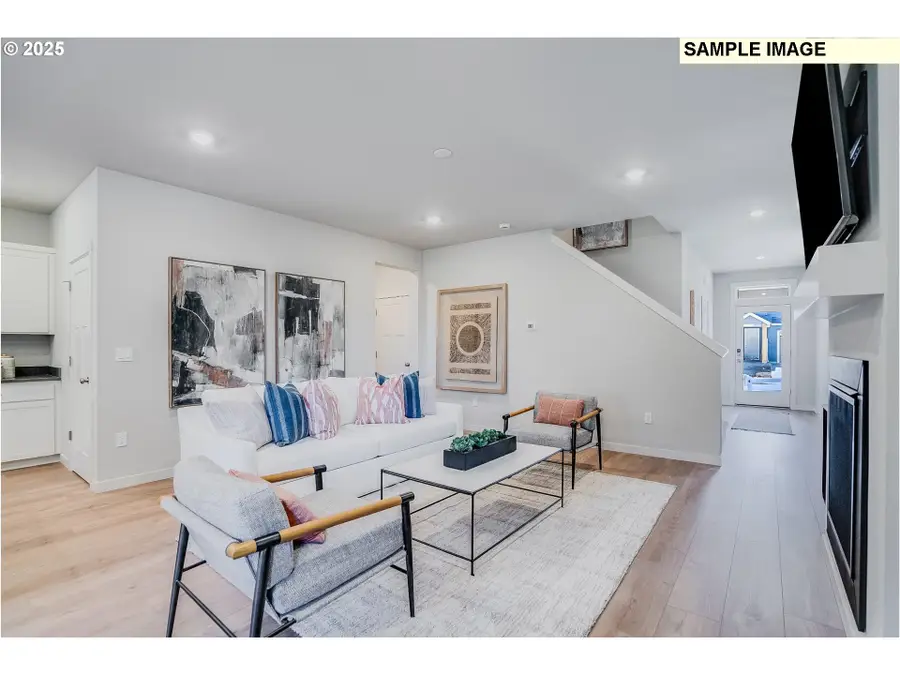 23839 SW Black Tortoise Ter, Tualatin, OR 97062 - Image #2