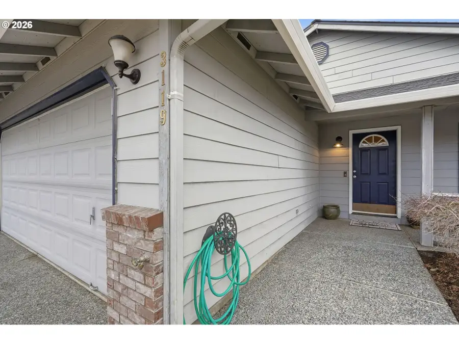 3119 NE 148th Ave, Vancouver, WA 98682 - Image #3