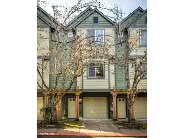 606 SW Dillan Dr, Beaverton, OR 97006