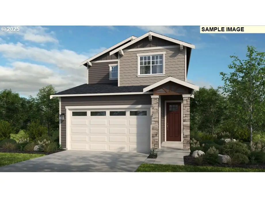 3717 SW 40th St, Gresham, OR 97080 - Image #1