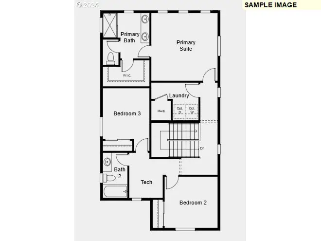 3717 SW 40th St, Gresham, OR 97080 - Image #3