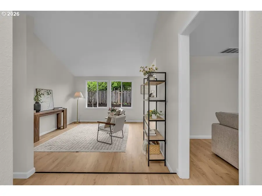 3030 SE Timberlake Dr, Hillsboro, OR 97123 - #2