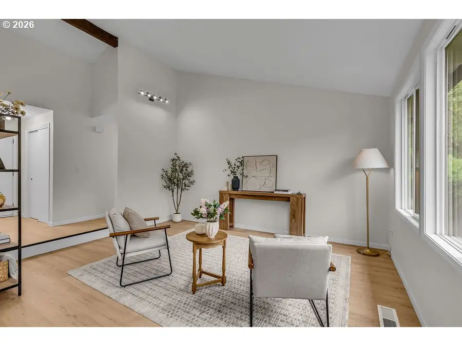 3030 SE Timberlake Dr, Hillsboro, OR 97123 - #3