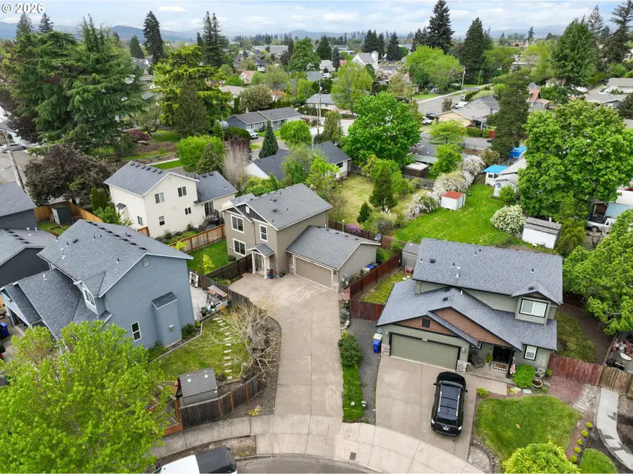 1232 Elder Pl, Cornelius, OR 97113 - #2