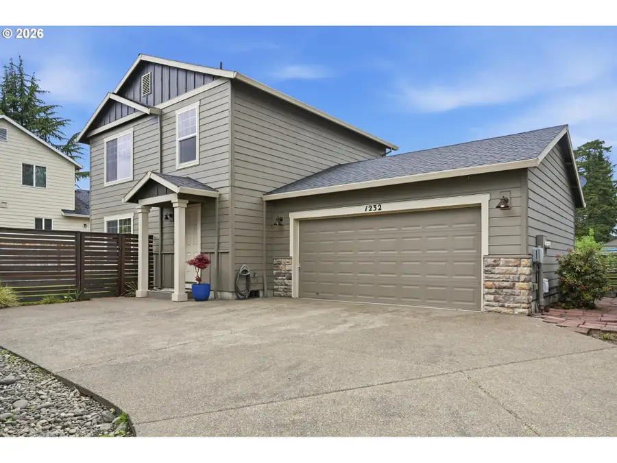 1232 Elder Pl, Cornelius, OR 97113 - #3