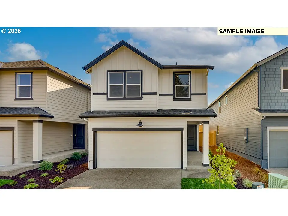 5021 NE 63rd Ave, Vancouver, WA 98661 - #1