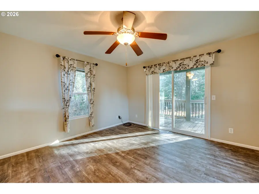 43902 NE Columbia Tie Rd, Amboy, WA 98601 - Image #2