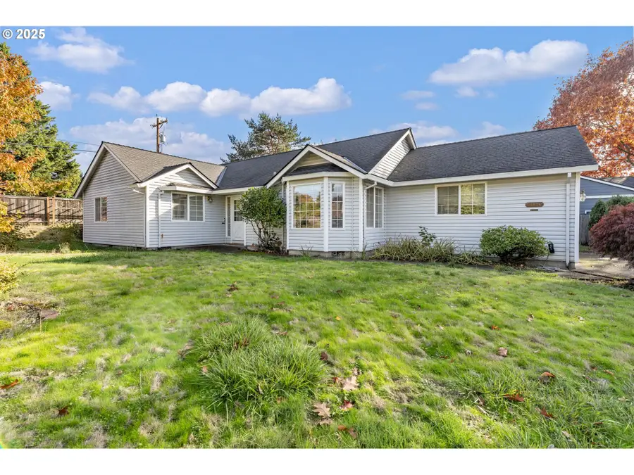 3376 NW Brandt Pl, Portland, OR 97229 - Image #3