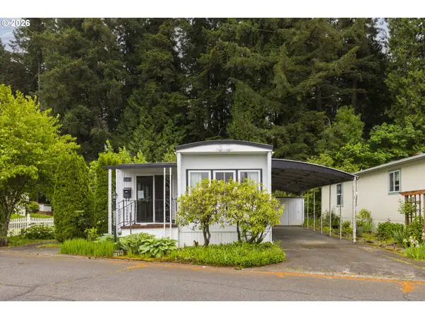 11453 SW Royal Villa Dr, Portland, OR 97224