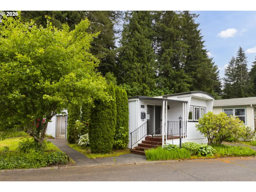 11453 SW Royal Villa Dr, Beaverton Hillsboro, OR 97224 - #2