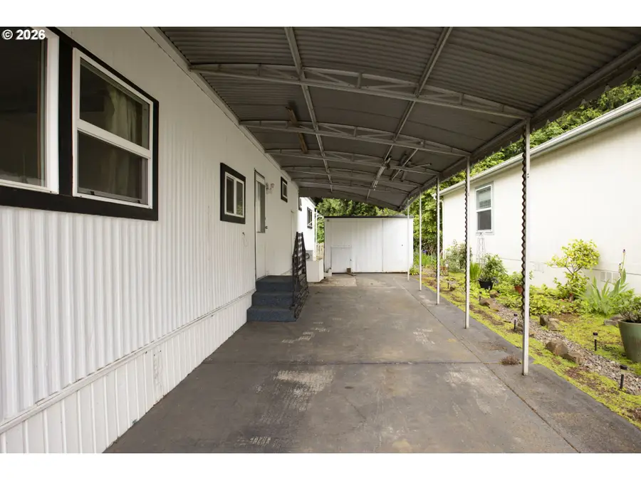 11453 SW Royal Villa Dr, Beaverton Hillsboro, OR 97224 - #3