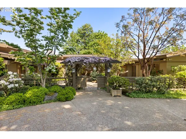 1117 SW Mitchell Ln, Portland, OR 97239