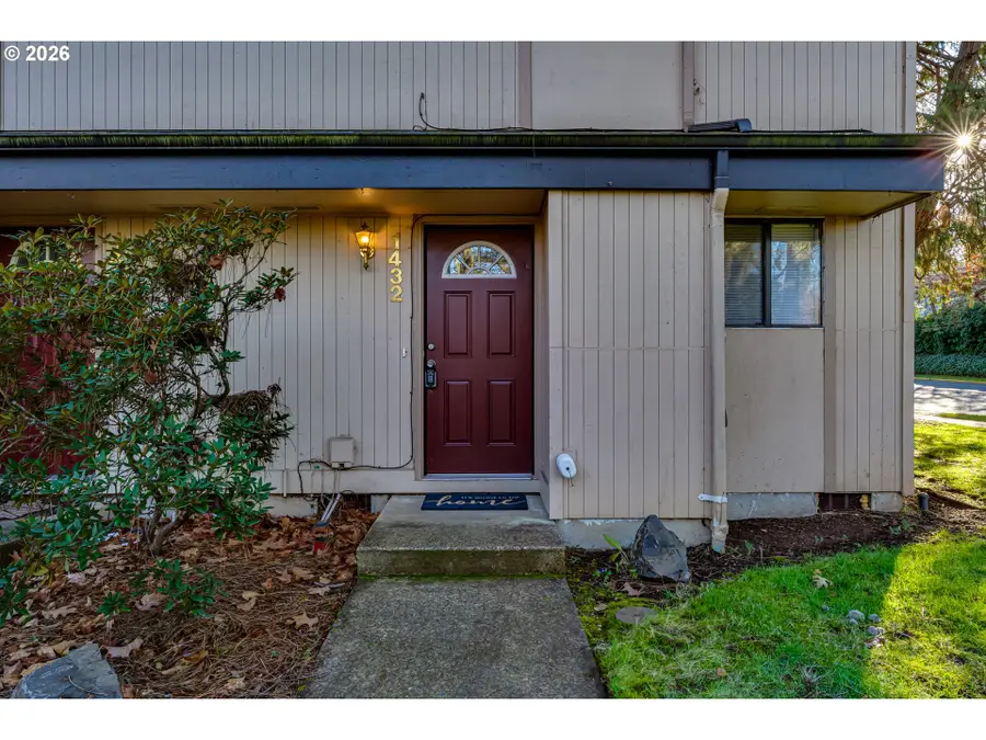 1432 Fetters Loop, Eugene, OR 97402 - Image #3
