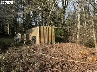 106 Olequa Pl, Vader, WA 98593