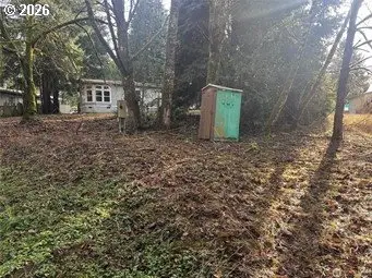 106 Olequa Pl, Vader, WA 98593 - #3