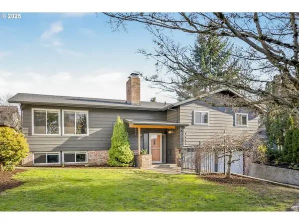 4642 SE 31st Ave, Portland, OR 97202