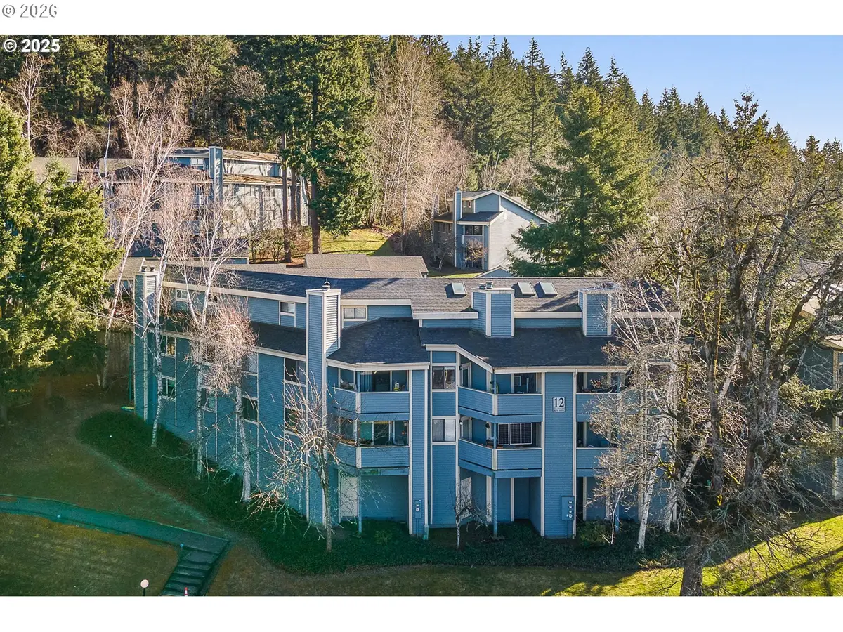 10186 SE Talbert St, Clackamas, OR 97015 - #1