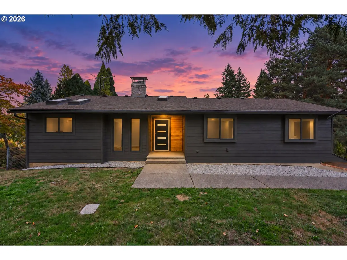 32302 SE Oxbow Dr, Gresham, OR 97080 - #1