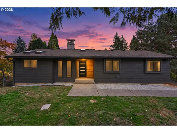 32302 SE Oxbow Dr, Gresham, OR 97080