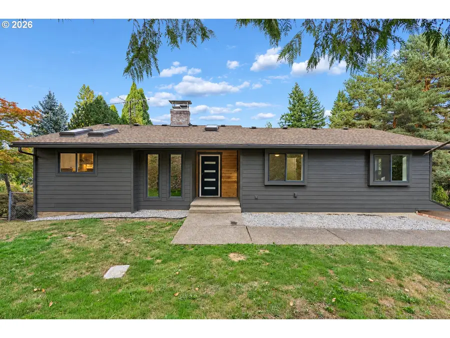 32302 SE Oxbow Dr, Gresham, OR 97080 - #2