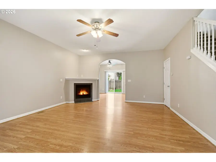 620 SW Trout Ct, Camas, WA 98607 - #3