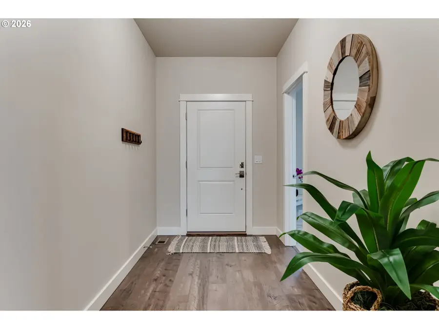 4576 Romy Ct, Eugene, OR 97402 - Image #3