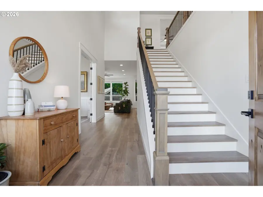 18519 NE 26th Dr, Vancouver, WA 98684 - #3