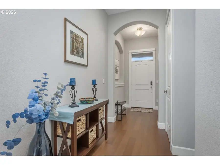 6541 SE Ketchum St, Milwaukie, OR 97267 - #3