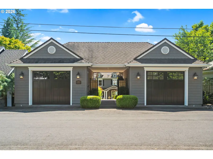 616 Cabana Ln, Lake Oswego, OR 97034 - #3