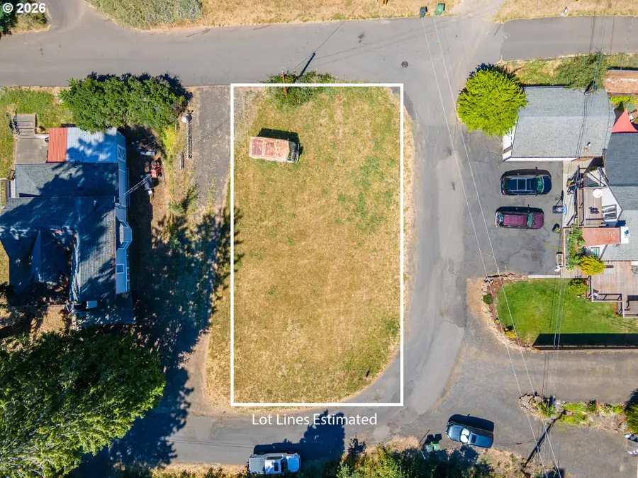 NW Achor Ave, White Salmon, WA 98672 - #3