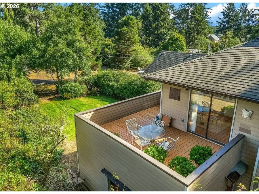 701 5th Ave, Gearhart, OR 97138 - #3