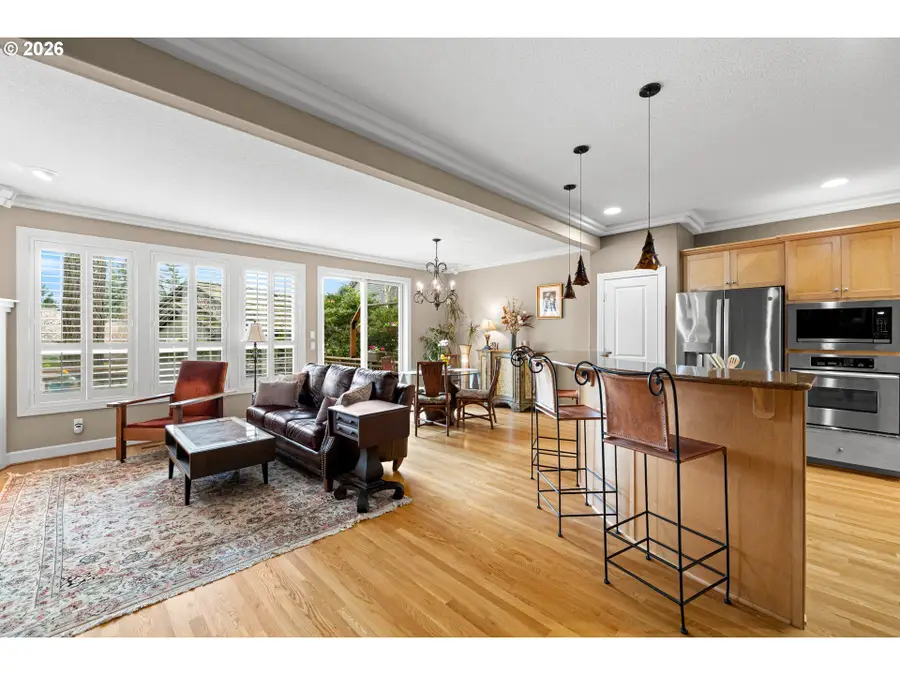 2288 Saint Moritz Loop, West Linn, OR 97068 - #3