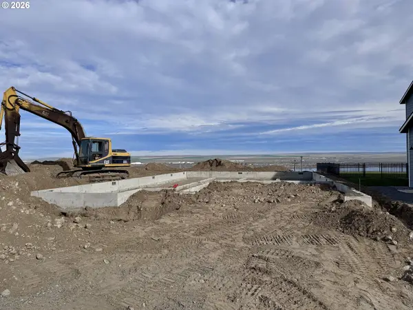 561 Taft St, Umatilla, OR 97882