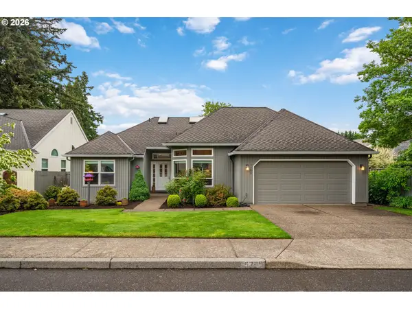 5799 Langford Ln, LakeOswego, OR 97035