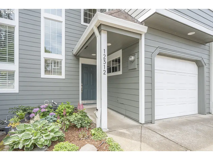 12312 SW Meader Way, Beaverton, OR 97008 - #2