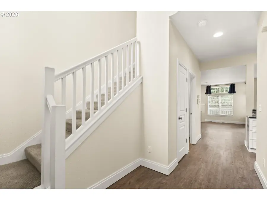 12312 SW Meader Way, Beaverton, OR 97008 - #3