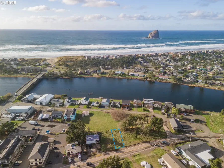 Tl 8101, Pacific City, OR 97135 - Image #2