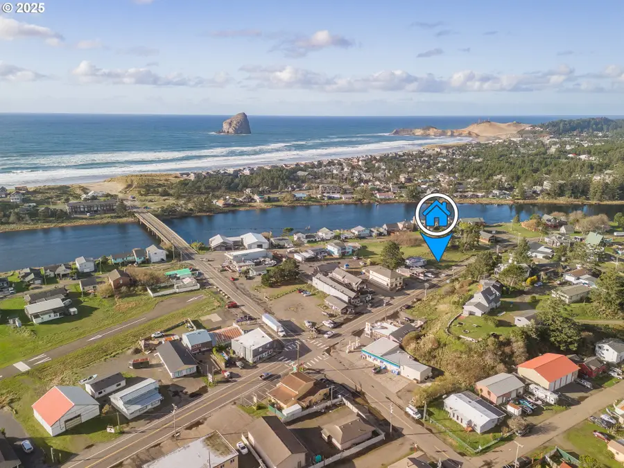 Tl 8101, Pacific City, OR 97135 - Image #3