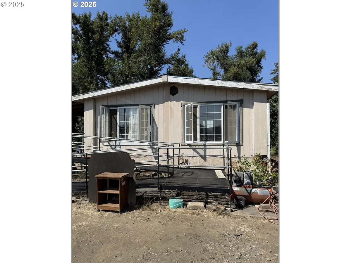 Address Withheld By Seller, Cottage Grove, OR 97424 - Image #1