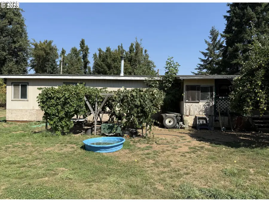 Address Withheld By Seller, Cottage Grove, OR 97424 - Image #2